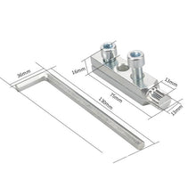 Load image into Gallery viewer, TBD06060742_2.jpg@275abb0f944cfa89cee8ece9a45ea920