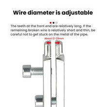 Load image into Gallery viewer, TBD06060742_4.jpg@08c1ad312feb4a61418dbd4d83fa06fc