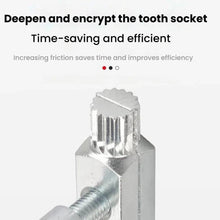 Load image into Gallery viewer, TBD06060742_5.jpg@0463cfb69450539e44e6e0c5be1245cc