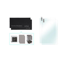 Load image into Gallery viewer, TBD0606074402.jpg@e0f97cf7fd34ff581e531519b5de69b5