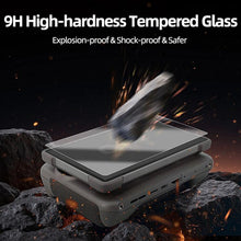 Load image into Gallery viewer, TBD06060744_B2.jpg@edcb8658849656cda239658035ad8aa3