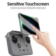 Load image into Gallery viewer, TBD06060744_B4.jpg@0cb283de072d4e32ae4128af726addce