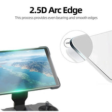 Load image into Gallery viewer, TBD06060744_B5.jpg@a698bd9948f50a2ab101d14af90f6f6a