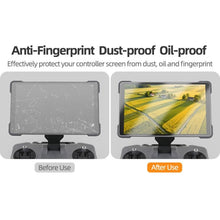 Load image into Gallery viewer, TBD06060744_B6.jpg@56e8984d8ba3891b8f15c57ff04c02b7