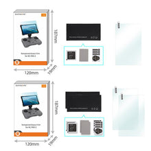 Load image into Gallery viewer, TBD06060744_B7.jpg@3899bb039c46dc719294ca864dd4fefc