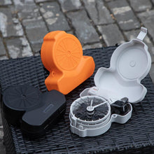 Load image into Gallery viewer, TBD06060745_B1.jpg@c844bb4813529f19ed5e180ec97d99ac