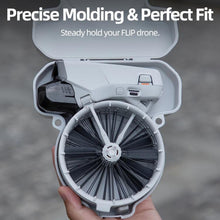 Load image into Gallery viewer, TBD06060745_B2.jpg@03e21ccbe1f96c37fbb55dd289ff3868