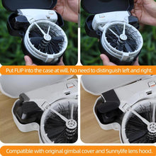 Load image into Gallery viewer, TBD06060745_B3.jpg@25d2925f9f5ba1d88a85c6bd2b01c2f5