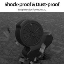 Load image into Gallery viewer, TBD06060745_B4.jpg@e4cd90f38ca91a859893e948955e5502