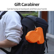 Load image into Gallery viewer, TBD06060745_B7.jpg@d2c76c486ac5b88d0e34bda468382b08