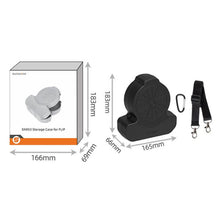 Load image into Gallery viewer, TBD06060745_B8.jpg@c2d875d345a1f76bf097b38a544c0a84