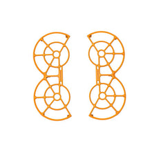 Load image into Gallery viewer, TBD0606074701C.jpg@2ee347e3d15bb708a6530b9d1ca06b85