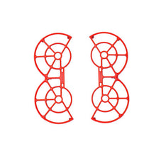 Load image into Gallery viewer, TBD0606074701D.jpg@c8e6ea5c72a01e3377410c5d12364147