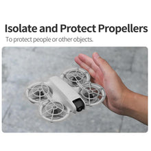 Load image into Gallery viewer, TBD06060747_B4.jpg@9e152e2b7a009694d732f93bd9e7e1ed