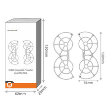 Load image into Gallery viewer, TBD06060747_B8.jpg@499063377e784e9ad6b17d7ca7793083