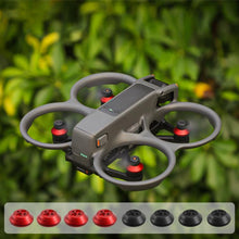 Load image into Gallery viewer, TBD06060748_B1.jpg@27b18dd961b18a9b8561b0b5d83bf268