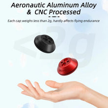 Load image into Gallery viewer, TBD06060748_B6.jpg@0900559346fb5e7f10c7ac45d27f946d