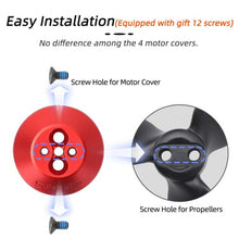 Load image into Gallery viewer, TBD06060748_B7.jpg@d1332f4c1514e7271db271f4f9ee58fc