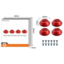 Load image into Gallery viewer, TBD06060748_B9.jpg@11947299cdf89026e638fb477a450afa