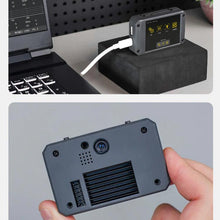 Load image into Gallery viewer, TBD06060749_B11.jpg@6e79f4fcc408d2f366e9322cdf88b865