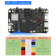 Load image into Gallery viewer, TBD06060749_B9.jpg@bc894a784e663e7fcac6aad7edd7083c