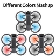 Load image into Gallery viewer, TBD06060750_B3.jpg@54fab68f40263781bcce46044318ff11