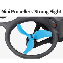 Load image into Gallery viewer, TBD06060750_B4.jpg@c74277976af424bc3c221349f3e09433