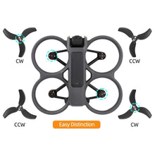 Load image into Gallery viewer, TBD06060750_B7.jpg@3dd6cf453cce96813c70f74cbf4a4feb