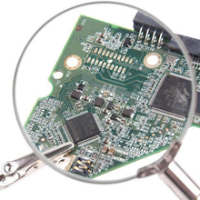 Load image into Gallery viewer, TBD06060752_2.jpg@02c3a581d7de80515ce365f20320d58e