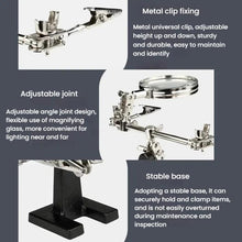 Load image into Gallery viewer, TBD06060752_4.jpg@24d5673f6c943f3e0dfd183b63fede88