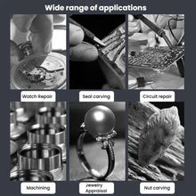 Load image into Gallery viewer, TBD06060752_5.jpg@277a20d506d7e4bb5fff87549c2b18b6