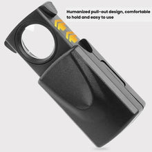 Load image into Gallery viewer, TBD06060754_1.jpg@f8a3981c6cdb1d4d8cee26a80de5311d