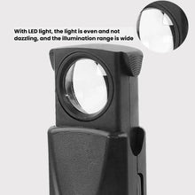 Load image into Gallery viewer, TBD06060754_3.jpg@4d5883a68717c39e767594cdd65fd943