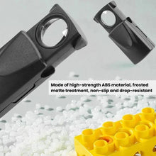 Load image into Gallery viewer, TBD06060754_4.jpg@c1bd7c4a0059954ba54dbe07ca8ea884