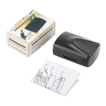 Load image into Gallery viewer, TBD06060754_8.jpg@2ebbecb4e5f39bad4c04a555eeaa8005