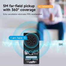 Load image into Gallery viewer, TBD06060756_3.jpg@7f7c16bd15aa8a278e099175bd66db91