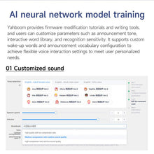 Load image into Gallery viewer, TBD06060756_7.jpg@4a72799b859acd32b9cdfcb86991f00c