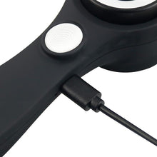 Load image into Gallery viewer, TBD06060757_B3.jpg@4cb163628730f3cacb2d856eb9618fd3