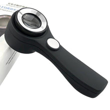 Load image into Gallery viewer, TBD06060757_B4.jpg@c91f5f4af411aa0a1662f9b3cc477fec