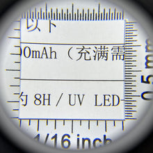 Load image into Gallery viewer, TBD06060757_B5.jpg@81d78efff2ea71d56412487ebf005ab8