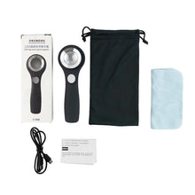 Load image into Gallery viewer, TBD06060757_B6.jpg@440d77036a53d7eeaaf030f2b5a73e83