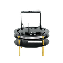 Load image into Gallery viewer, TBD0606075807.jpg@e81044bcd5ad0c0e4714fa524c7d7835