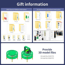 Load image into Gallery viewer, TBD06060758_B10.jpg@8e46b98a8b26aa44f7745621e61c616f