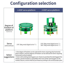 Load image into Gallery viewer, TBD06060758_B2.jpg@3fa5a9b6a4726080009c8186d17c8bdc