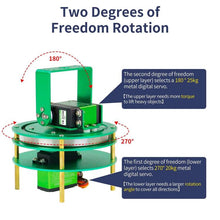 Load image into Gallery viewer, TBD06060758_B3.jpg@797be24fe04f8c1011eeee769eeb1888