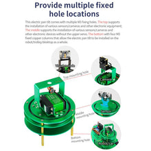 Load image into Gallery viewer, TBD06060758_B5.jpg@769d24c9455a5582c09ab5d0b19b42ef