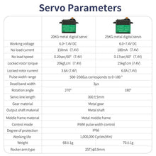 Load image into Gallery viewer, TBD06060758_B9.jpg@0d92356d38396030f73029d945642868