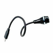 Load image into Gallery viewer, TBD06060759_B3.jpg@5b3e055bd0cc89b5f30d0db5398e0ec9