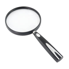 Load image into Gallery viewer, TBD06060762_1.jpg@93b303da7586df77fa1e6456f077eb2f