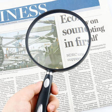 Load image into Gallery viewer, TBD06060762_4.jpg@689a893b4de105b266ddd3fff03253d8